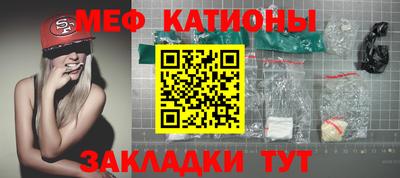 jwh Гусев