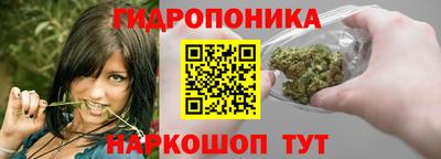 дурь Гусь-Хрустальный