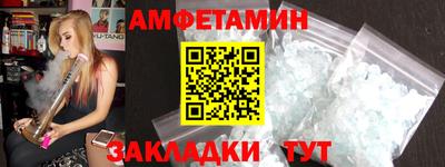 jwh Гусев